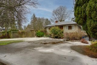 Photo 59: 908 Alexander Rd in Esquimalt: Es Gorge Vale House for sale : MLS®# 926820