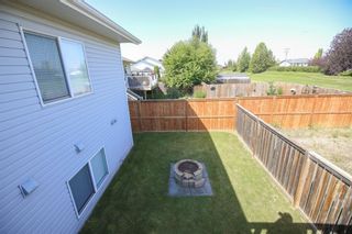 Photo 31: 145 Downing Close: Red Deer Detached for sale : MLS®# A1251390