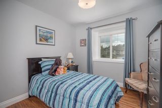 Photo 16: 33055 PHELPS Avenue in Mission: Mission BC House for sale : MLS®# R2619448