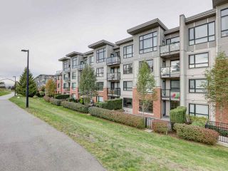 Photo 21: 128 7088 14TH Avenue in Burnaby: Edmonds BE Condo for sale (Burnaby East)  : MLS®# R2534165