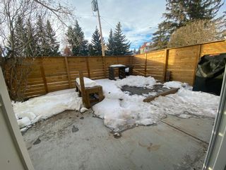 Photo 38: 817 13104 Elbow Drive SW in Calgary: Canyon Meadows Row/Townhouse for sale : MLS®# A1058178