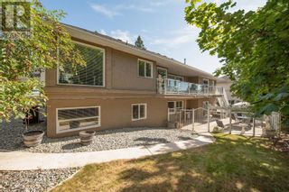 Photo 40: 2343 Nahanni Court, in Kelowna: House for sale : MLS®# 10282049
