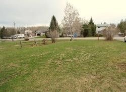 Photo 19: 10 Greenwood Crescent in Kawartha Lakes: Rural Eldon House (Bungalow-Raised) for sale : MLS®# X4506117