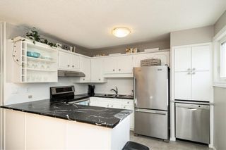 Photo 9: 190 Birchdale Avenue in Winnipeg: Norwood Flats Residential for sale (2B)  : MLS®# 202213666