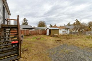 Photo 30: 530 2nd St in Nanaimo: Na University District House for sale : MLS®# 921174