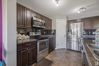 Photo 12: 3908 166 Avenue in Edmonton: Zone 03 House for sale : MLS®# E4358910