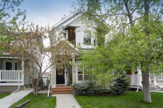 Photo 2: 2219 27 Street SW in Calgary: Killarney/Glengarry Detached for sale : MLS®# A1221285
