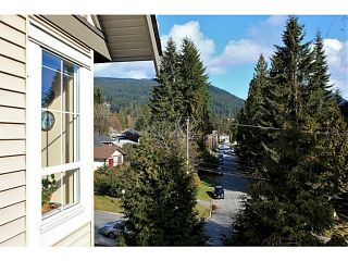Photo 19: 413 1150 E 29TH Street in North Vancouver: Lynn Valley Condo for sale : MLS®# V1053192