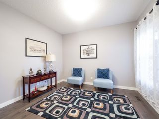 Photo 4: 127 Walden Heights SE in Calgary: Walden Detached for sale : MLS®# A2003748