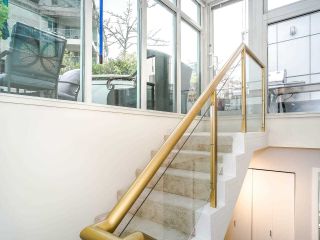 Photo 32: T08 1501 HOWE Street in Vancouver: Yaletown Townhouse for sale in "888 Beach" (Vancouver West)  : MLS®# R2517539