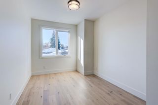 Photo 25: 2619 Cochrane Road NW in Calgary: Banff Trail Detached for sale : MLS®# A2020214