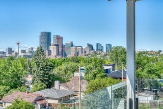 Photo 26: 1005 Drury Avenue NE in Calgary: Bridgeland/Riverside Detached for sale : MLS®# A1121574