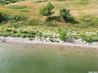 Photo 6: 93.16 Acres of Waterfront near Pelican Pointe in Mckillop: Lot/Land for sale (Mckillop Rm No. 220)  : MLS®# SK952727