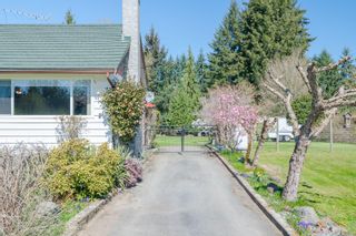Photo 40: 1746 Vowels Rd in Cassidy: Na Cedar House for sale (Nanaimo)  : MLS®# 959916