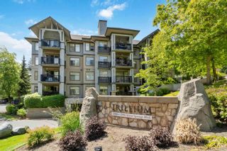 Photo 25: 511 2988 SILVER SPRINGS Boulevard in Coquitlam: Westwood Plateau Condo for sale in "Silver Springs" : MLS®# R2895311