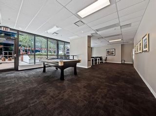 Photo 26: 801 225 11 Avenue SE in Calgary: Beltline Apartment for sale : MLS®# A1170605