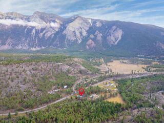 Photo 53: 2727 HIGHWAY 12: Lillooet House for sale (South West)  : MLS®# 176124