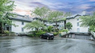 Photo 24: 205 11960 HARRIS Road in Pitt Meadows: Central Meadows Condo for sale in "Kimberly Court" : MLS®# R2698448
