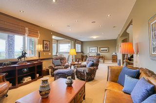 Photo 26: 82 Discovery Ridge Heights SW in Calgary: Discovery Ridge Detached for sale : MLS®# A1258640