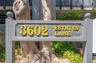 Photo 29: Condo for sale : 1 bedrooms : 3602 W Estates Lane #203 in Rolling Hills Estates