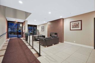 Photo 23: 119 7777 ROYAL OAK Avenue in Burnaby: South Slope Condo for sale in "THE SEVENS" (Burnaby South)  : MLS®# R2854283