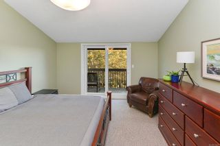 Photo 21: 950 Easter Rd in Saanich: SE Quadra House for sale (Saanich East)  : MLS®# 915027
