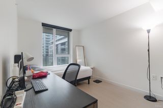 Photo 12: 701 433 SW MARINE Drive in Vancouver: Marpole Condo for sale in "W1- East Tower" (Vancouver West)  : MLS®# R2876283