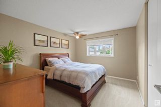 Photo 12: 478 Paquin Street: Cardiff House for sale : MLS®# E4313451