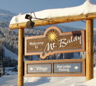 Photo 27: LT.21 BUCK Road in No City Value: FVREB Out of Town Land for sale in "BALDY MOUNTAIN RESORT" : MLS®# R2874808