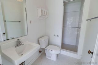 Photo 20: DOWNTOWN Condo for sale : 1 bedrooms : 702 Ash St #501 in San Diego