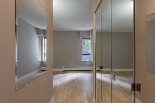 Photo 10: 110 2320 W 40TH Avenue in Vancouver: Kerrisdale Condo for sale in "MANOR GARDENS" (Vancouver West)  : MLS®# R2738461