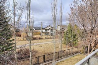 Photo 20:  in Calgary: Cranston Detached for sale : MLS®# A1087006