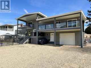 Photo 5: 6806 97th Street in Osoyoos: House for sale : MLS®# 10307892