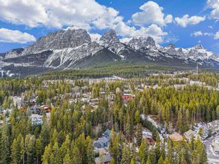 Photo 6: 283B Three Sisters Drive: Canmore Semi Detached (Half Duplex) for sale : MLS®# A2104861