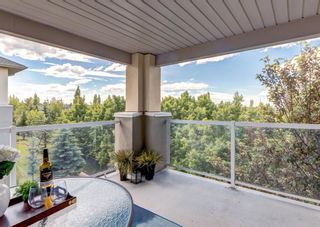 Photo 26: 2302 2518 Fish Creek Boulevard SW in Calgary: Evergreen Apartment for sale : MLS®# A1238116