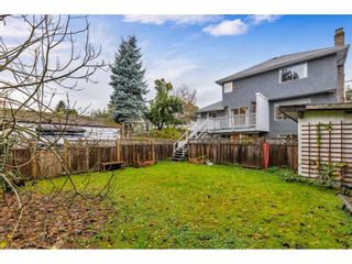 Photo 38: 113 W KINGS Road in North Vancouver: Upper Lonsdale House for sale : MLS®# R2521549