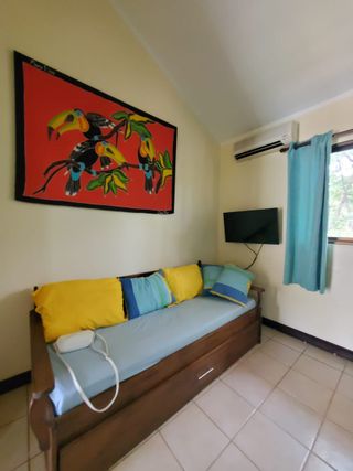 Photo 34: Little Dream in Playa ocotal: Studio furnished Condo for sale