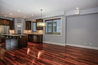 Photo 13: B 1330 19 Avenue NW in Calgary: Capitol Hill House for sale : MLS®# C4138798