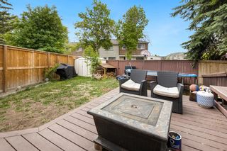 Photo 28: 12 Ranchlands Place NW in Calgary: Ranchlands Row/Townhouse for sale : MLS®# A2054640