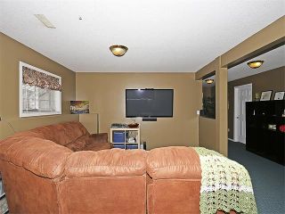 Photo 23: 191 STRATHAVEN Crescent: Strathmore House for sale : MLS®# C4088087