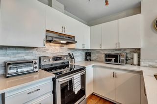 Photo 8: 1009 989 NELSON Street in Vancouver: Downtown VW Condo for sale in "THE ELECTRA" (Vancouver West)  : MLS®# R2547420