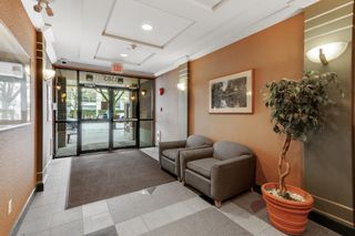 Photo 26: 305 3583 CROWLEY DRIVE in Vancouver: Collingwood VE Condo for sale (Vancouver East)  : MLS®# R2691773