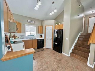 Photo 12: 11 ERIN Link SE in Calgary: Erin Woods Detached for sale : MLS®# A2119182