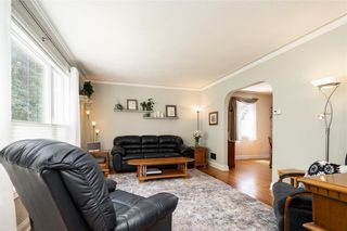 Photo 5: Timeless Two-Storey in Winnipeg: 5E House for sale (Deer Lodge) 