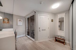 Photo 28: 3903 PENDER Street in Burnaby: Willingdon Heights Townhouse for sale in "Ingleton Place" (Burnaby North)  : MLS®# R2865374