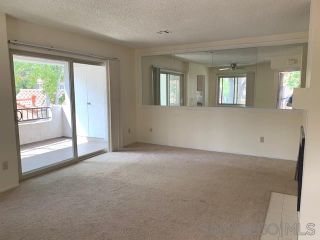 Photo 2: MIRA MESA Condo for sale : 2 bedrooms : 10702 Dabney Dr #94 in San Diego