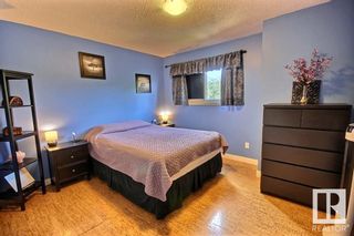 Photo 13: 320 WILLOW Court in Edmonton: Zone 20 Townhouse for sale : MLS®# E4307395