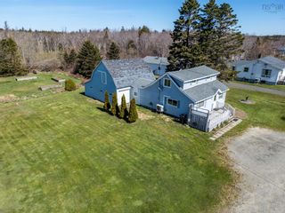 Photo 4: 513 Saulnierville Road in Saulnierville: Digby County Residential for sale (Annapolis Valley)  : MLS®# 202409353