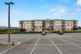 Photo 43: 203 280 S Dogwood St in Campbell River: CR Campbell River Central Condo for sale : MLS®# 913846