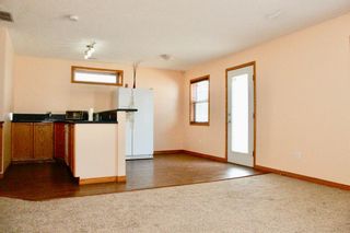 Photo 40: 33 Panorama Hills Park in Calgary: Panorama Hills Detached for sale : MLS®# A1201210